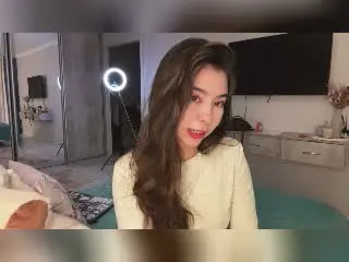 AnneKofron  live sex cam