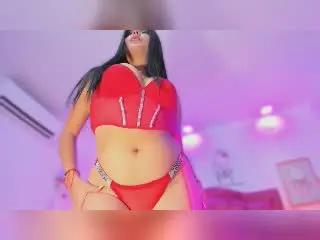 GraceClarke  live sex cam
