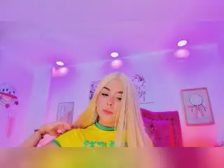 GraceClarke  live sex cam