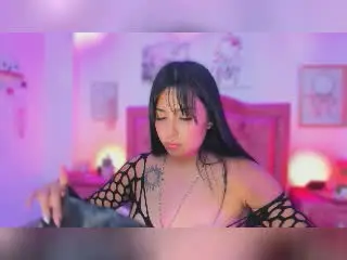 GraceClarke  live sex cam