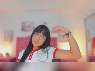 GraceClarke  live sex cam