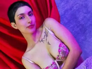 IsabellaHallad  live sex cam