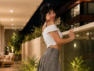 IsabellaHallad  live sex cam