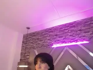 IsabellaHallad  live sex cam