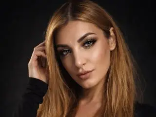 KamMlily  live sex cam
