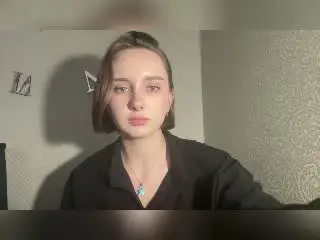 LatrinaBouffard  live sex cam
