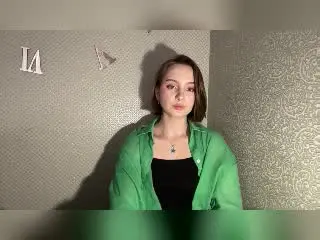 LatrinaBouffard  live sex cam