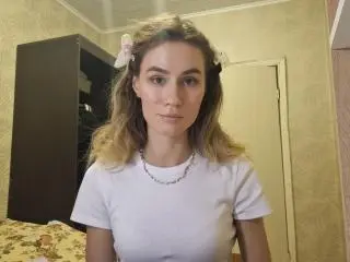 LorenaPenix  live sex cam