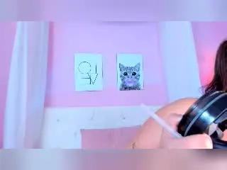 LorensDouce  live sex cam