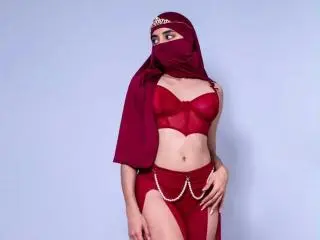MariamNur  live sex cam