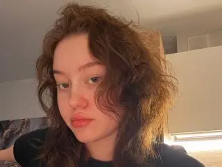 MicheleJinkins  live sex cam