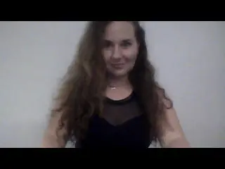 AgnesPretty  live sex cam