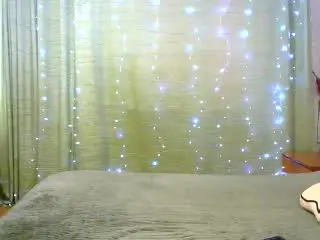 BountyGirl  live sex cam