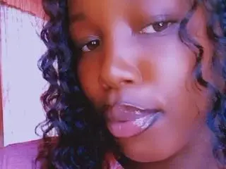 CandyAlisia  live sex cam