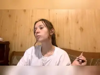 CieraSeidman  live sex cam