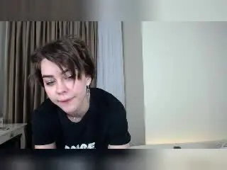 GloryJasmine  live sex cam