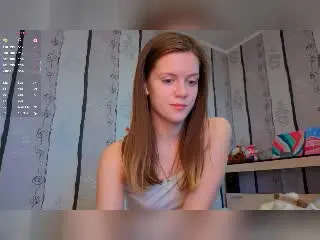 HanHeffren  live sex cam