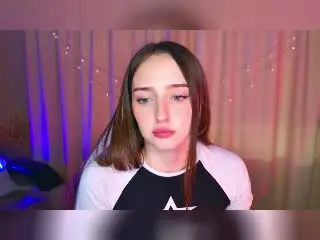 JasmineNeal  live sex cam