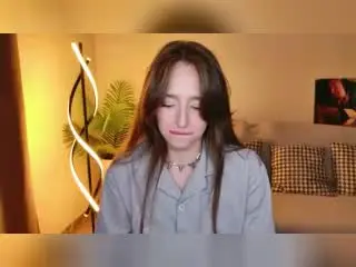 JasmineNeal  live sex cam
