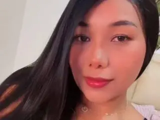 Kyleye69  live sex cam