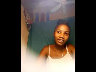 LadyVelvet  live sex cam