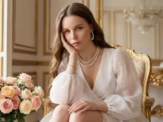 MileyGloss  live sex cam