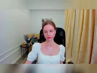 MileyGloss  live sex cam
