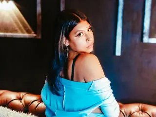 SashaLia  live sex cam