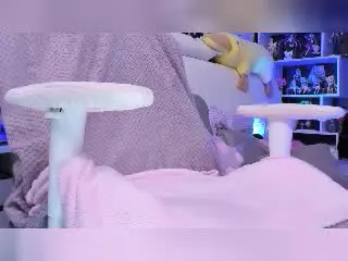 Yorogumo  live sex cam