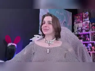 Yorogumo  live sex cam