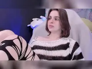 Yorogumo  live sex cam