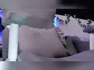 Yorogumo  live sex cam