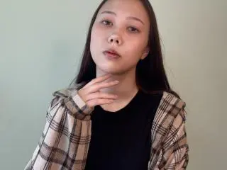 AntonetteRonhar  live sex cam