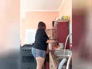 HotNata  live sex cam