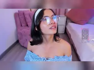 ImxLilyy  live sex cam