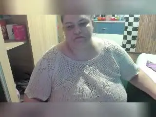 IvySexyLips  live sex cam