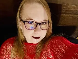 LadyCherieLynn  live sex cam