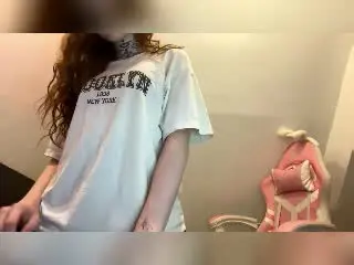 MachelleTrebesch  live sex cam