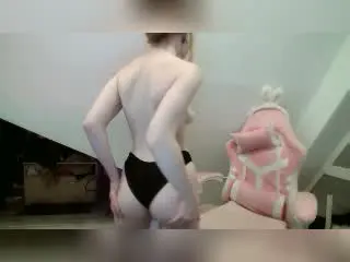 MachelleTrebesch  live sex cam