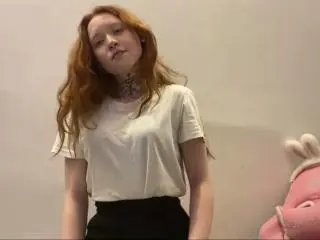 MachelleTrebesch  live sex cam