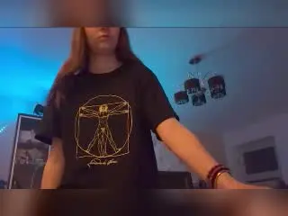 RosemarieRacer  live sex cam
