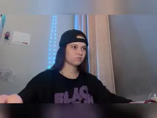RosemarieRacer  live sex cam