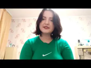 SandyBouley  live sex cam