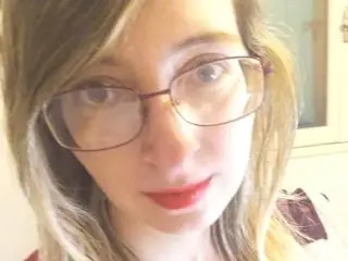 AlexandraSweet  live sex cam