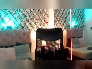 HannaGoez  live sex cam