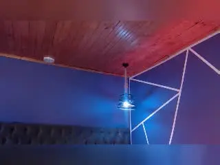 HannaGoez  live sex cam