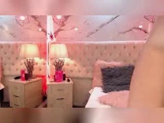 HannaGoez  live sex cam