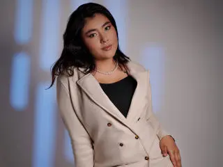 HannaGoez  live sex cam