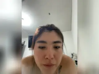 HannaGoez  live sex cam