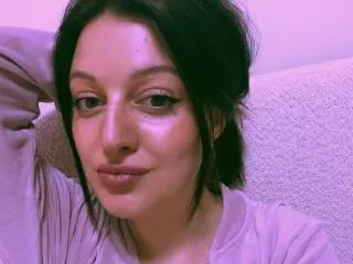 KlaraxGold  live sex cam